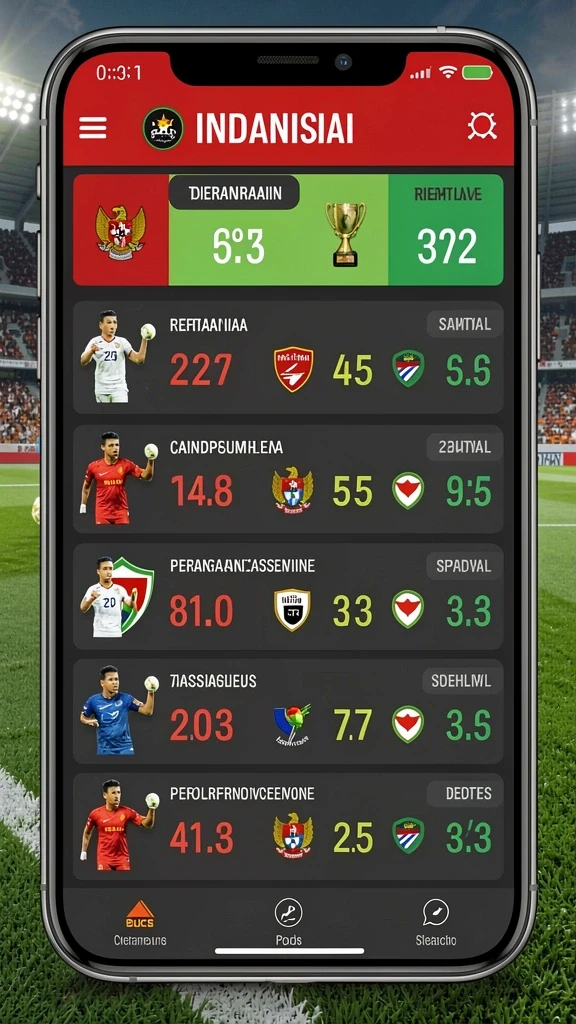 Komunitas aktif untuk berbagi pengalaman dan strategi.