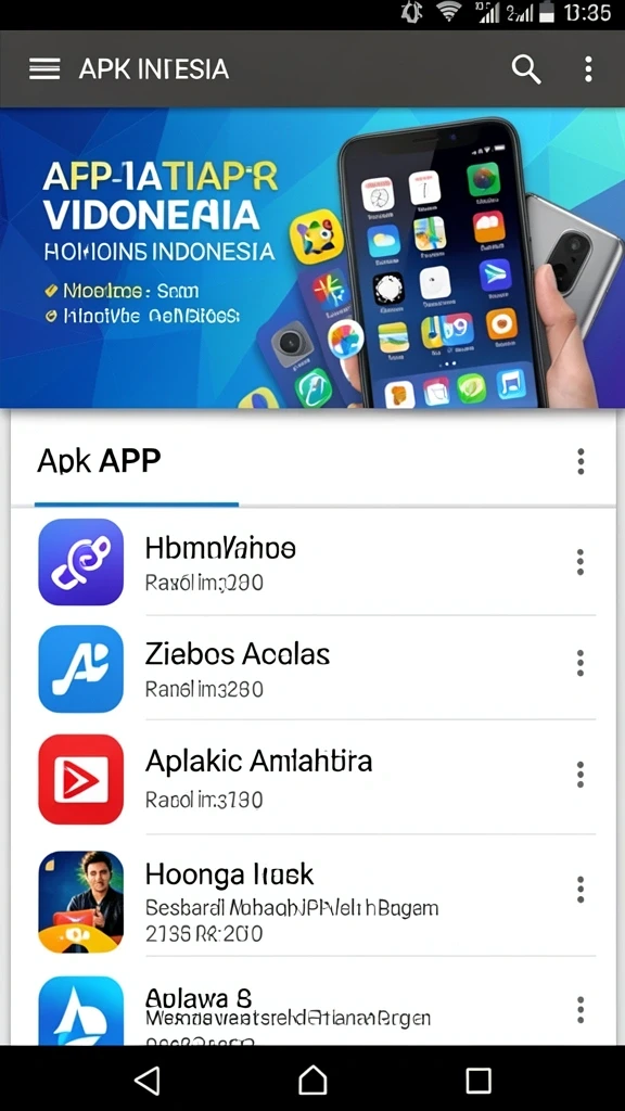 Momen menegangkan saat pengundian hasil lotere.