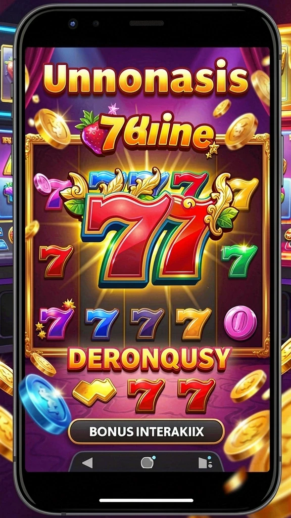 Tampilan antarmuka OPALTOGEL yang menarik dan modern.