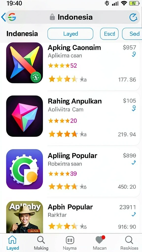 Kemudahan transaksi di PAKDE4D.