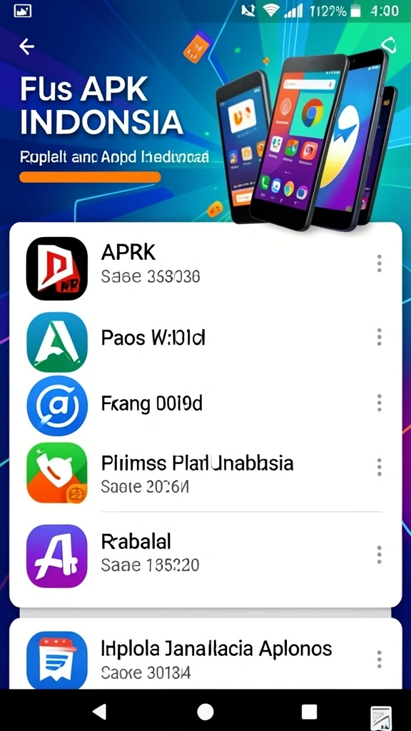 Fitur interaksi langsung dengan penjual untuk pertanyaan produk.